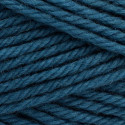 Filcolana Peruvian Highland Wool - Smoke Blue 228