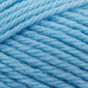 Filcolana Peruvian Highland Wool - Alaskan Blue 141