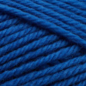 Filcolana Peruvian Highland Wool - Cobalt Blue 249