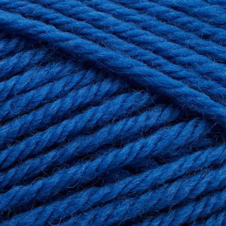 Filcolana Peruvian Highland Wool Cobalt Blue 249