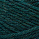 Filcolana Peruvian Highland Wool - Sea Green melange 801