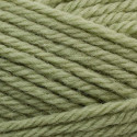 Filcolana Peruvian Highland Wool - Green Tea 355