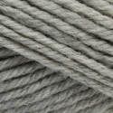 Filcolana Peruvian Highland Wool - Very Light Grey 957