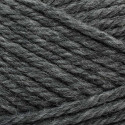 Filcolana Peruvian Highland Wool - Medium Grey melange 955