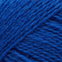 Filcolana Saga - Cobalt Blue 249