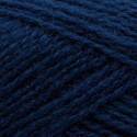 Filcolana Saga - Navy Blue 212