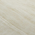 Filcolana Tilia - Natural White 101