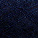 Filcolana Tilia - Navy Blue 145