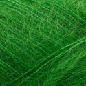 Filcolana Tilia - Juicy Green 279