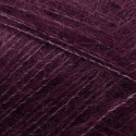 Filcolana Tilia - Amethyst 324