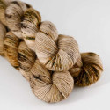 Sysleriget Merino Singles - Chocolate Chip