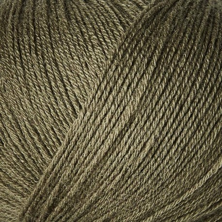 Knitting for Olive Dusty Olive Detail
