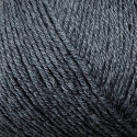 Knitting for Olive Merino - Midnight