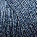 Knitting for Olive Merino - Blue Whale