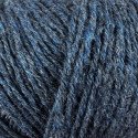 Knitting for Olive Merino - Blue Jeans