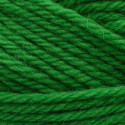 Filcolana Peruvian Highland Wool - Juicy Green 279