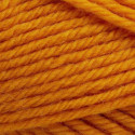 Filcolana Peruvian Highland Wool - Kumquat 284