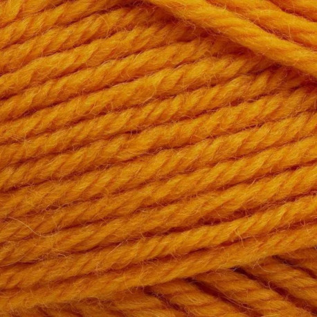 Filcolana Peruvian Highland Wool Kumquat 284