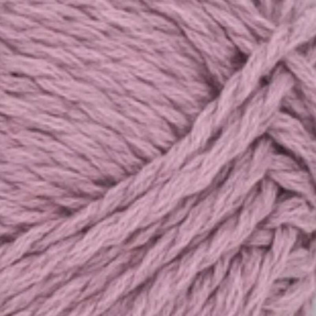 Sandnes Tykk Line Rosa Lavendel 4632 Preorder Detail