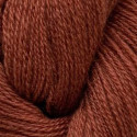 Gepard Cashmere Lace - Brandy 160B (Strange)