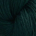 Gepard Cashmere Lace - Deep Green 882B (Strange)