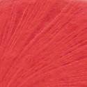 Sandnes Tynn Silk Mohair - Poppy 4008