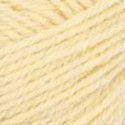 Sandnes Double Sunday - Butter 2114 [Preorder]