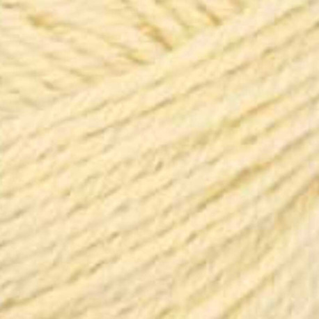 Sandnes Double Sunday Butter 2114 Preorder Detail