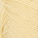 Sandnes Sunday - Butter 2114 [Preorder]