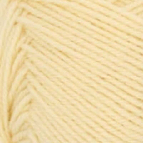 Sandnes Sunday Butter 2114 Preorder Detail