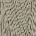 Lang Yarns Crealino - Beige 0022 [Preorder]