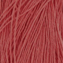 Lang Yarns Crealino - Koralle 0029 [Preorder]