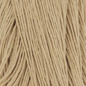 Lang Yarns Crealino - Camel 0039 [Preorder]