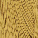 Lang Yarns Crealino - Gold 0050 [Preorder]