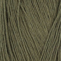 Lang Yarns Crealino - Olive 0098 [Preorder]