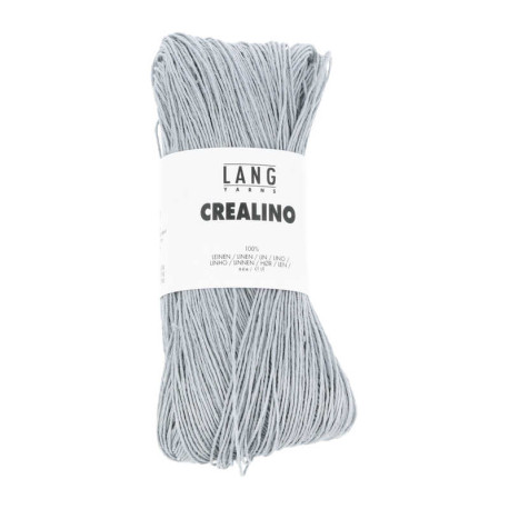 Lang Yarns Crealino Ciel 0021 Preorder