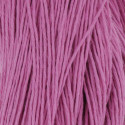 Lang Yarns Crealino - Hellpink 0085 [Preorder]