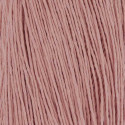 Lang Yarns Crealino - Rosa 0019 [Preorder]