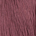 Lang Yarns Crealino - Weinrot 0062 [Preorder]