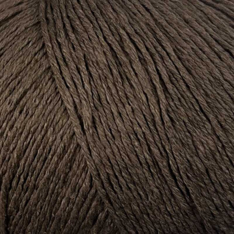 Knitting for Olive Pure Silk Bark Detail