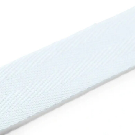 Prym - Baumwollband 20mm
