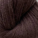 Gepard Cashmere Lace - Porcini 178B (Strange)