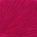 Sandnes Tynn Silk Mohair - Jazzy Pink 4600 [Preorder]