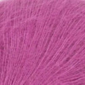 Sandnes Tynn Silk Mohair - Magenta 4628 [Preorder]