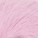 Sandnes Tynn Silk Mohair - Pink Lilac 4813