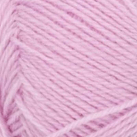 Sandnes Tynn Peer Gynt Pink Lilac 4813 Preorder Detail