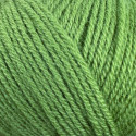 Knitting for Olive Merino - Pea Shoots