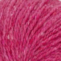 Sandnes Tweed Recycled - Magenta 4685 [Preorder]