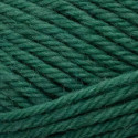 Filcolana Peruvian Highland Wool - Emerald 834