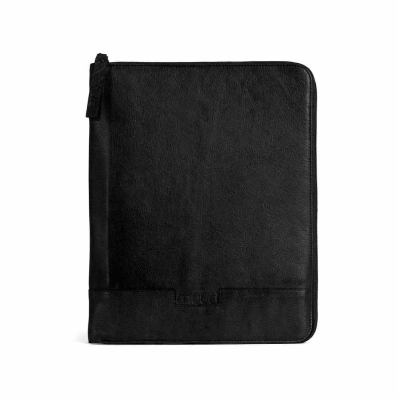 muud Göteborg Nadeletui black